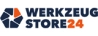 werkzeugstore24.de