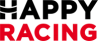 happyracing.com