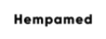 hempamed.de/