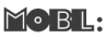 mobl.de