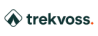 trekvoss.com