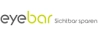 eyebar.de