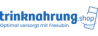 trinknahrung.shop