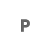 Pedomy