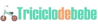 triciclodebebe.com