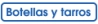 botellas-y-tarros.es