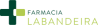 Farmacia Labandeira
