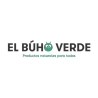 El buho verde