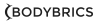 Bodybrics