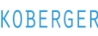 koberger-hamburg.de