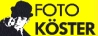 Foto Köster OHG