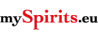 myspirits.eu