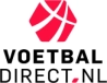 VoetbalDirect