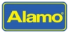 Alamo