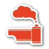 FotoFilmFabriek