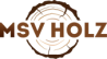 msv-holz.de