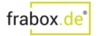 frabox.de/