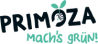 primoza.de