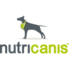 nutricanis.de