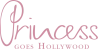 princess-goes-hollywood.com
