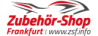 zsf.info