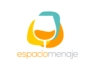 espaciomenaje.com