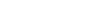 electyum.com