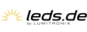 leds.de