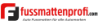 fussmattenprofi.com GmbH