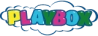 myplaybox.de