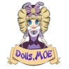 dolls.moe/es