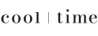 cool-time.com