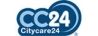 citycare24.de