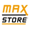 maxstore.de