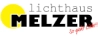 lichthaus-melzer.de