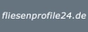 fliesenprofile24.de