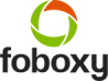 foboxy.de