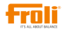 froli.com/shop/
