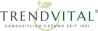 trendvital.de