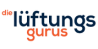LueftungsGurus.de