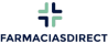 farmaciasdirect.es