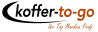 koffer-to-go.de