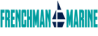 frenchman-marine.eu (DE)