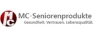 mc-seniorenprodukte.de
