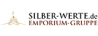 Silber-Werte.de