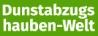dunstabzugshauben-welt.de