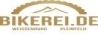 bikerei.de