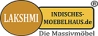 indisches-moebelhaus.de