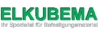 elkubema.de