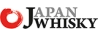 jwhisky.de